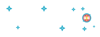 Uudet casinot