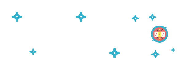 Uudet casinot