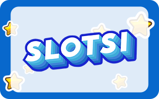 Slotsi kasino